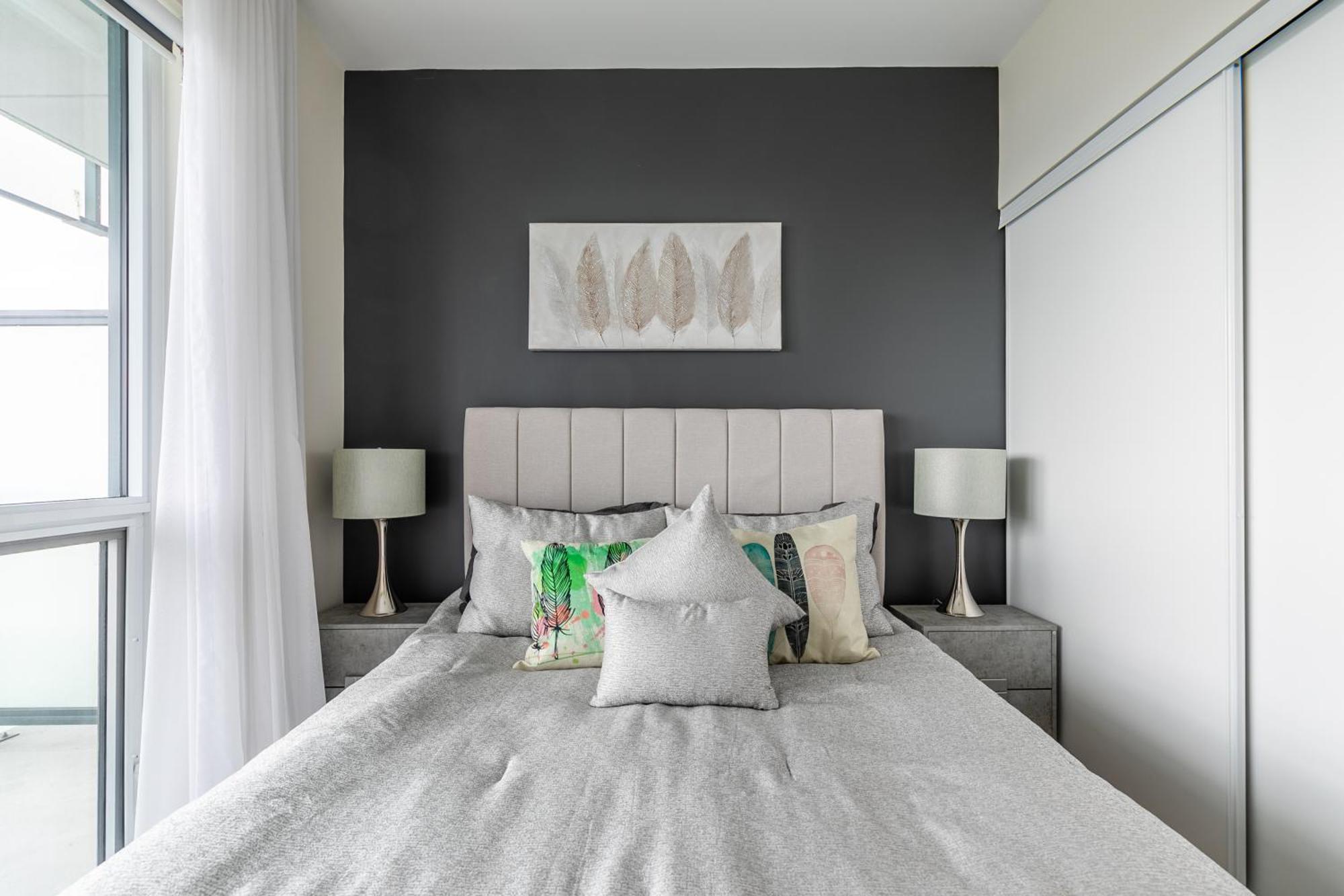 Globalstay Modern Downtown Apartment Τορόντο Εξωτερικό φωτογραφία
