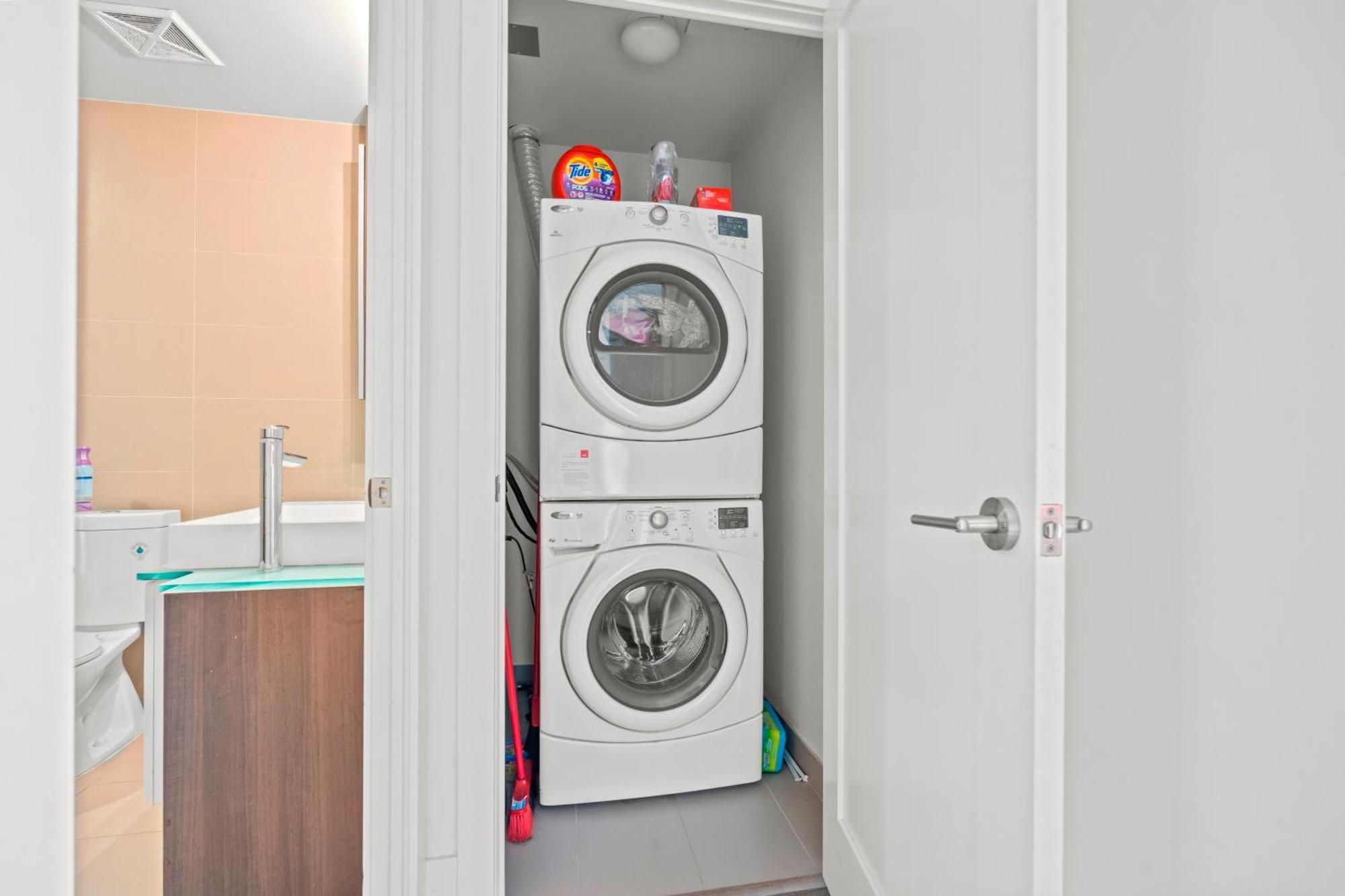 Globalstay Modern Downtown Apartment Τορόντο Εξωτερικό φωτογραφία